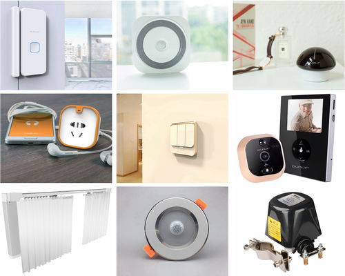 當(dāng)智能家居缺席三天 科技依賴與生活本真的反思