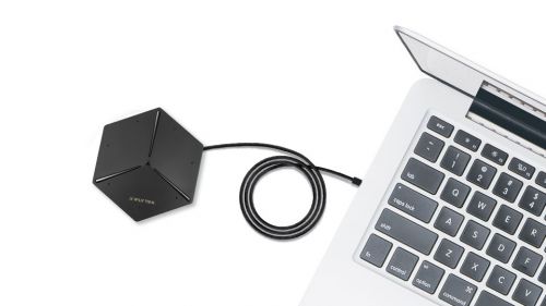 訊飛智能轉(zhuǎn)寫(xiě)賽道 雙“入門(mén)”新品亮相，旗艦升級(jí)引領(lǐng)智能產(chǎn)品新浪潮